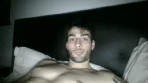 Snapshot of nicegguy9826 chatting on 02-25-26, 07:29 nicegguy9826 online show from 02-25-26, 07:29