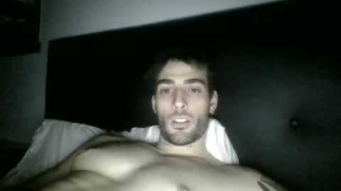 Snapshot of nicegguy9826 chatting on 02-26-26, 08:57 nicegguy9826 online show from 02-26-26, 08:57