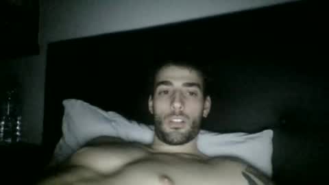 Snapshot of nicegguy9826 chatting on 03-02-26, 07:37 nicegguy9826 online show from 03-02-26, 07:37