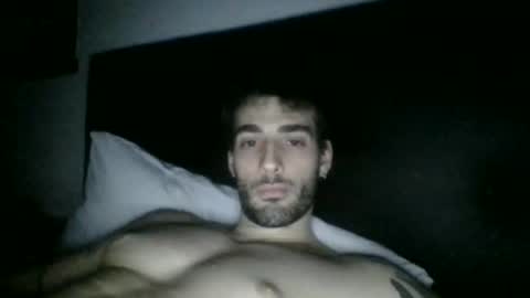 Snapshot of nicegguy9826 chatting on 03-03-26, 03:07 nicegguy9826 online show from 03-03-26, 03:07