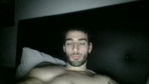 Snapshot of nicegguy9826 chatting on 03-04-26, 10:54 nicegguy9826 online show from 03-04-26, 10:54