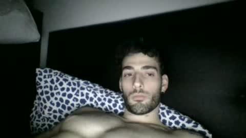 Snapshot of nicegguy9826 chatting on 05-20-26, 06:41 nicegguy9826 online show from 05-20-26, 06:41
