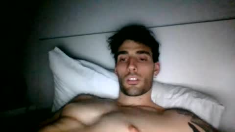 Snapshot of nicegguy9826 chatting on 06-22-26, 12:13 nicegguy9826 online show from 06-22-26, 12:13
