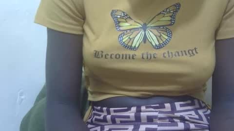 nicegirl200 online show from 02-01-26, 07:51