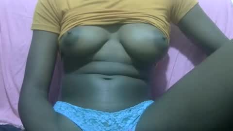 nicegirl200 online show from 02-12-26, 09:32