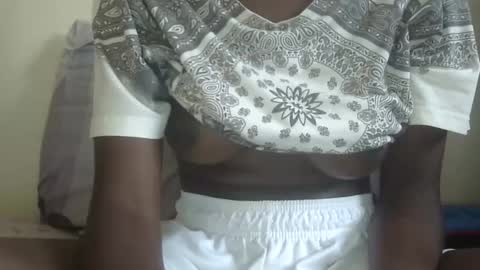 nicegirl200 online show from 02-26-26, 02:16