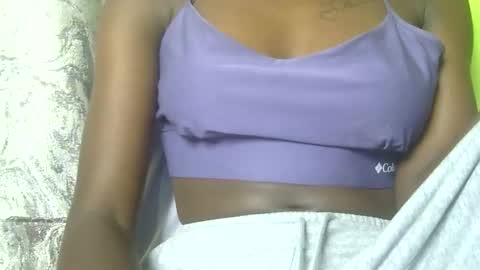 nicegirl200 online show from 03-19-26, 08:29