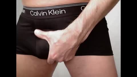 nicegirthcock online show from 05-15-26, 05:47