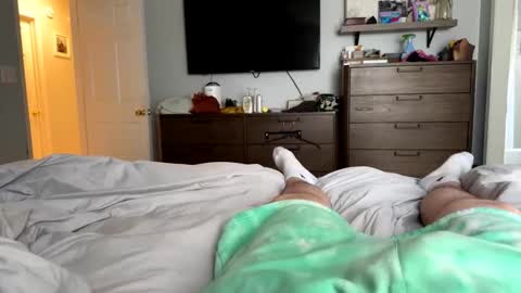 niceguy36963 online show from 05-10-26, 03:17