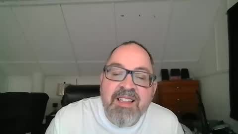 Snapshot of niceguy7208 chatting on 12-02-24, 05:48 niceguy7208 online show from 12-02-24, 05:48