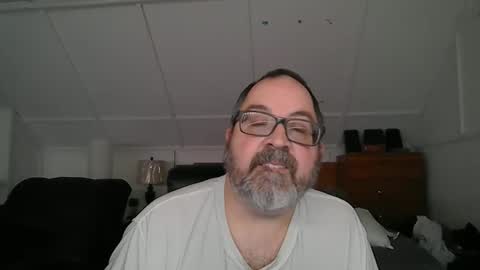 Snapshot of niceguy7208 chatting on 01-07-25, 05:22 niceguy7208 online show from 01-07-25, 05:22