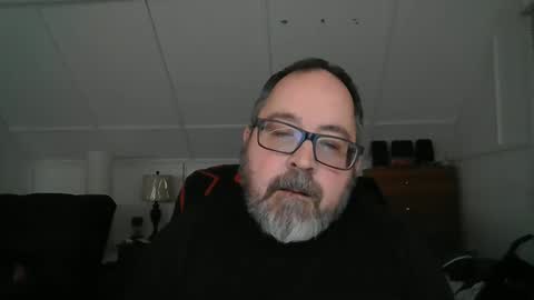 Snapshot of niceguy7208 chatting on 01-21-25, 02:11 niceguy7208 online show from 01-21-25, 02:11