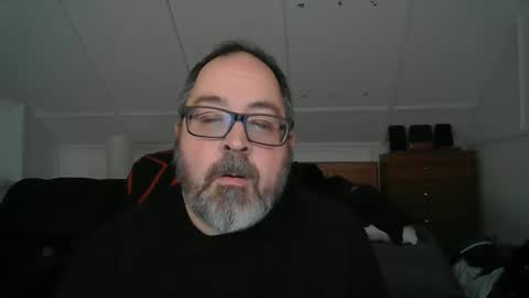 Snapshot of niceguy7208 chatting on 01-21-25, 05:16 niceguy7208 online show from 01-21-25, 05:16