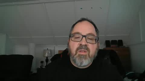 Snapshot of niceguy7208 chatting on 01-21-25, 01:00 niceguy7208 online show from 01-21-25, 01:00