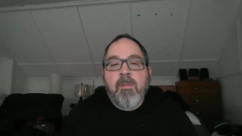 Snapshot of niceguy7208 chatting on 01-27-25, 03:04 niceguy7208 online show from 01-27-25, 03:04