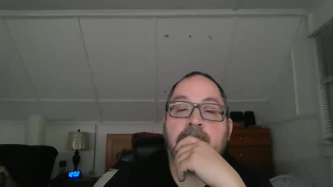 Snapshot of niceguy7208 chatting on 03-04-25, 05:00 niceguy7208 online show from 03-04-25, 05:00