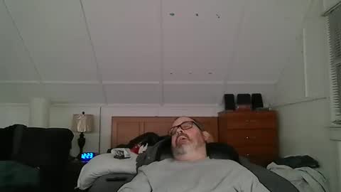 Snapshot of niceguy7208 chatting on 03-11-25, 04:21 niceguy7208 online show from 03-11-25, 04:21