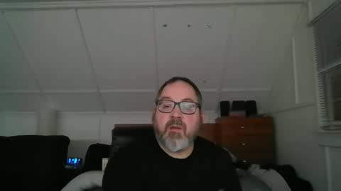 niceguy7208 online show from 03-18-26, 03:31