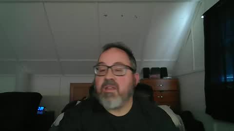 niceguy7208 online show from 03-27-26, 02:39