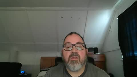 niceguy7208 online show from 04-03-26, 02:48