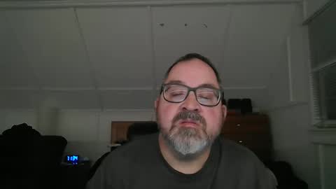 Snapshot of niceguy7208 chatting on 04-14-26, 03:34 niceguy7208 online show from 04-14-26, 03:34