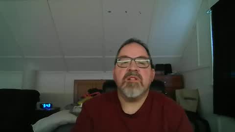 Snapshot of niceguy7208 chatting on 05-03-26, 09:43 niceguy7208 online show from 05-03-26, 09:43