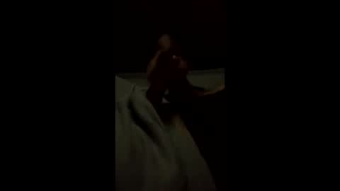 niceguy8411 online show from 04-10-26, 04:44