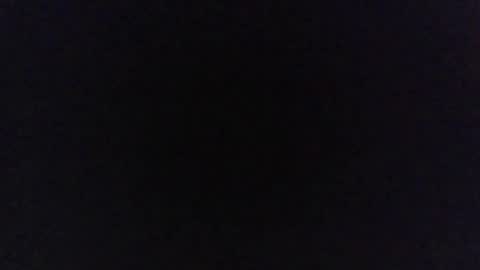 Andrew online show from 02-16-25, 06:54