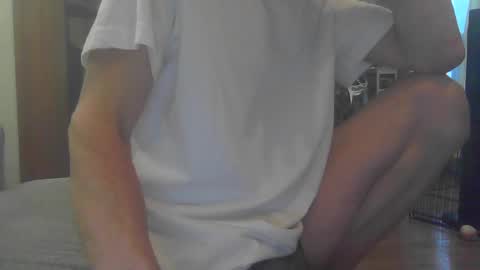 Andrew online show from 09-26-25, 10:25