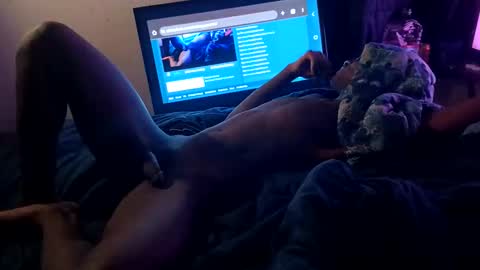 niceguycarter online show from 11-21-25, 02:43