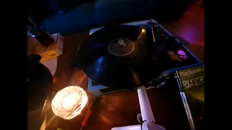 NiceguyNLD online show from 09-23-25, 12:57