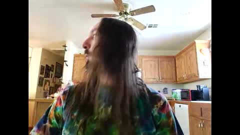 nicehippiedick79 online show from 02-01-26, 09:02