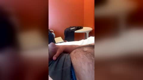 nicehornymaroc online show from 06-15-26, 12:07