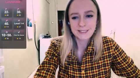 Kathrine online show from 03-05-26, 10:06