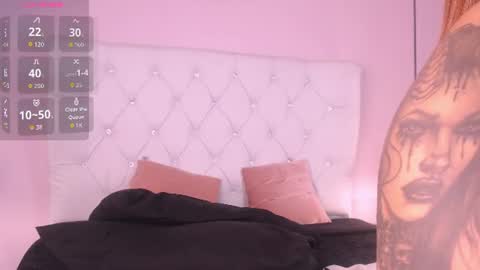 Nicell Boom online show from 07-12-26, 11:45