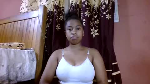 nicelly01 online show from 04-28-26, 05:56