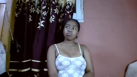 nicelly01 online show from 04-29-26, 06:39