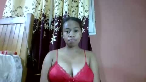 nicelly01 online show from 04-30-26, 06:20