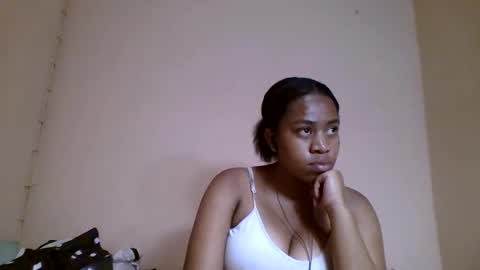 nicelly01 online show from 05-07-26, 09:20