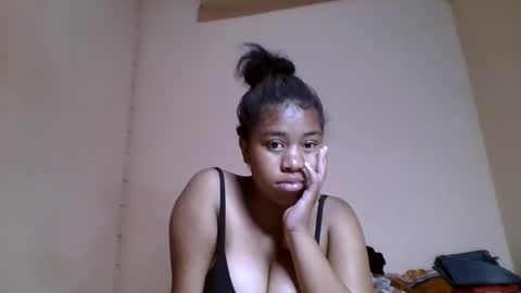 nicelly01 online show from 05-14-26, 07:04