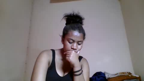 nicelly01 online show from 05-15-26, 01:18