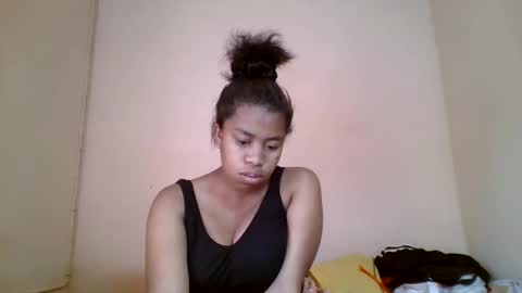 nicelly01 online show from 05-16-26, 07:05