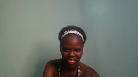 nicely_spiced online show from 12-17-25, 01:22