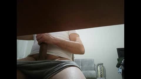 Snapshot of niceman713 chatting on 03-11-25, 10:20 niceman713 online show from 03-11-25, 10:20