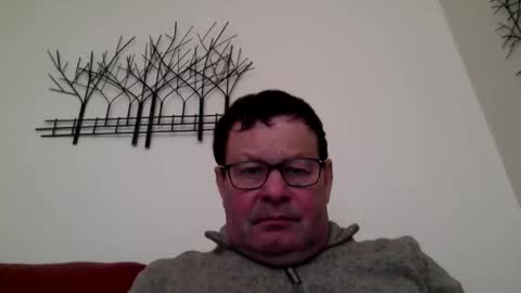 Keith999 online show from 03-15-26, 02:12