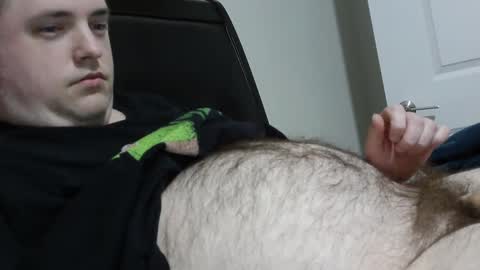 nicenerd29 online show from 12-02-24, 03:15