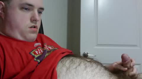 nicenerd29 online show from 12-18-24, 03:04