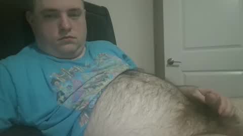 nicenerd29 online show from 02-18-25, 04:58