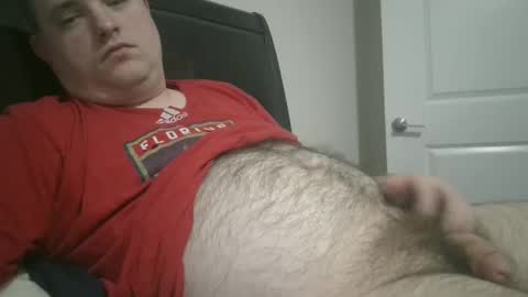 nicenerd29 online show from 02-24-25, 04:05