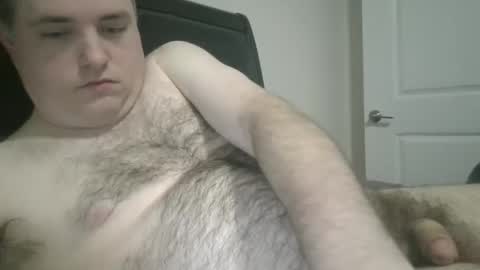 nicenerd29 online show from 03-05-25, 04:45